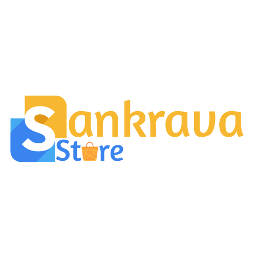 Sankrava Store